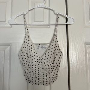 Urban Outfitters tank-top